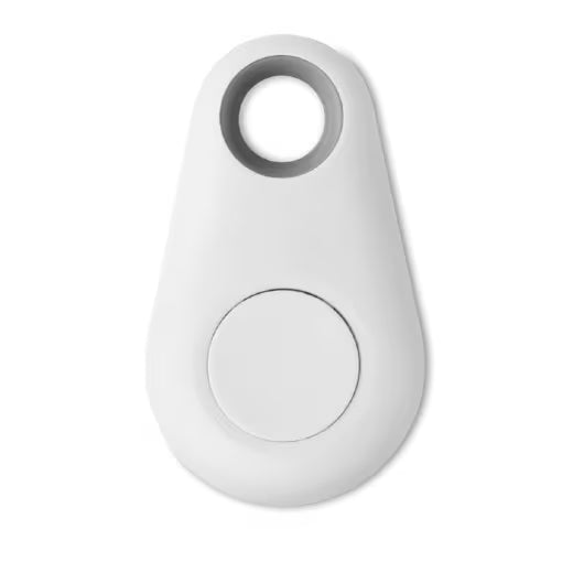 Localizzatore Chiavi Trova Chiavi - Localizzatore GPS Per Bambini, Localizzatore GPS Per Animali Domestici, Smart Key Finder, Trova Oggetti Per Valigie/Bagagli, Con Sensore Di Allarme
