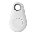 Localizzatore Chiavi Trova Chiavi - Localizzatore GPS Per Bambini, Localizzatore GPS Per Animali Domestici, Smart Key Finder, Trova Oggetti Per Valigie/Bagagli, Con Sensore Di Allarme